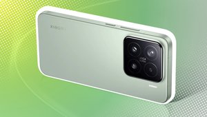 Xiaomi-Handys haben mich nie interessiert, aber auf dieses neue Produkt bin ich richtig heiß