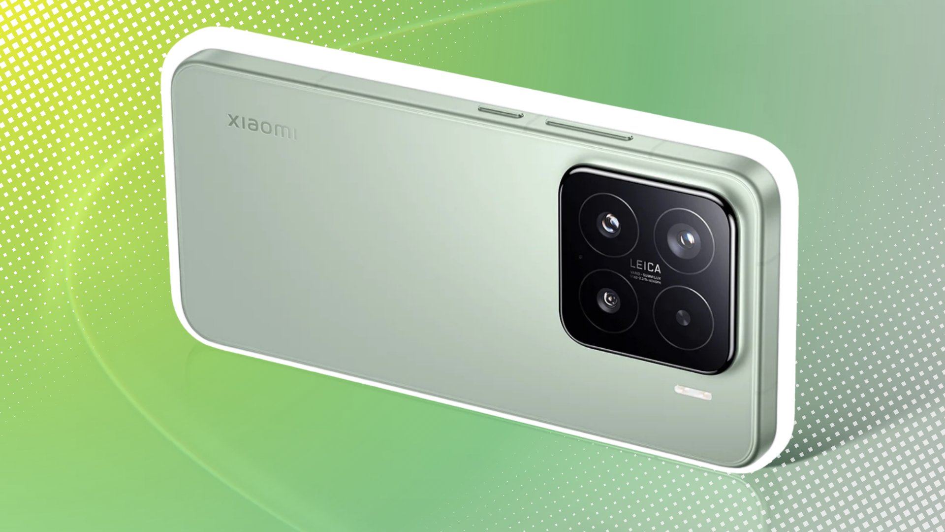 Xiaomi Outpaces Samsung Galaxy S26 - News Directory 3