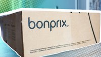 Nur heute und morgen: Bonprix gibt 22 Prozent Rabatt auf alles
