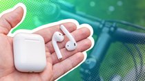 Apple bringt AirPods auf ein ganz neues Level