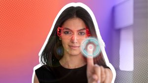 Nokia verändert Gaming: So fühlt sich virtuelle Realität wirklich an