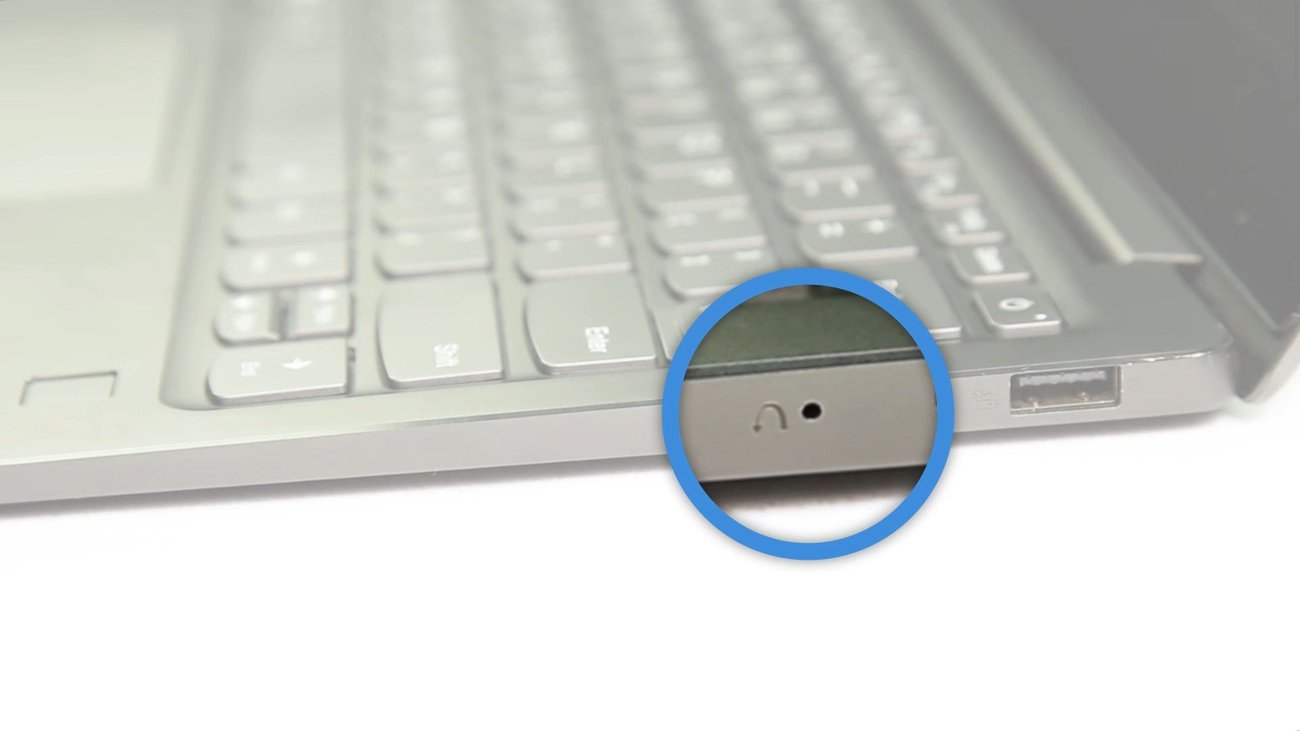 Lenovo Laptop startet nicht das könnt ihr tun