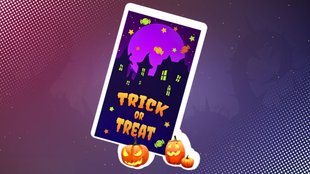 Dreamlight Valley: Halloween-Event 2025 mit allen Aufgaben und Lösungen