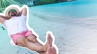 WhatsApp: So funktioniert der „Urlaubsmodus“