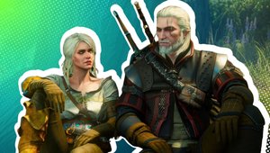 Vor The Witcher 4: CD Projekt Red soll letzte große DLC-Überraschung für The Witcher 3 planen