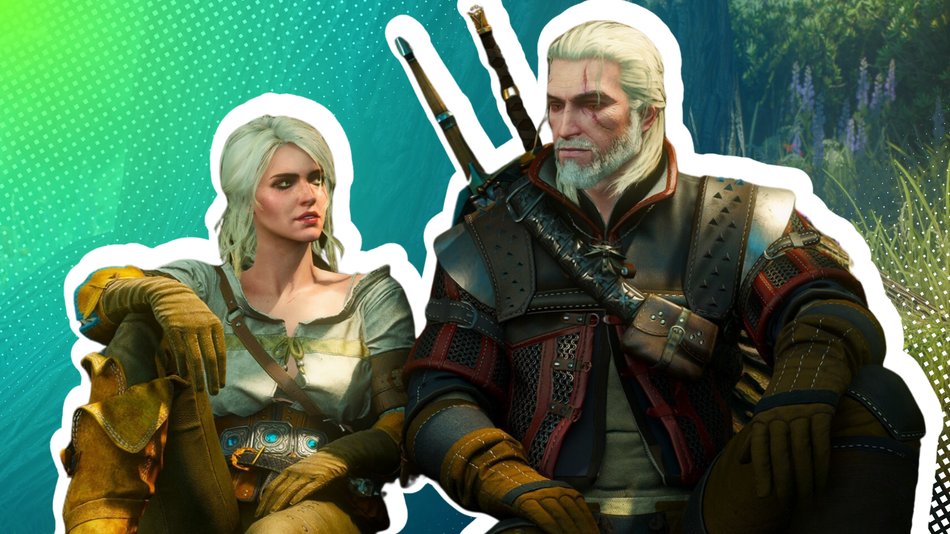 Vor The Witcher 4: CD Projekt Red soll letzte große DLC-Überraschung für The Witcher 3 planen