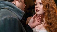 Hier knistert es so richtig: Bei dieser Bridgerton-Folge werden Fans rot