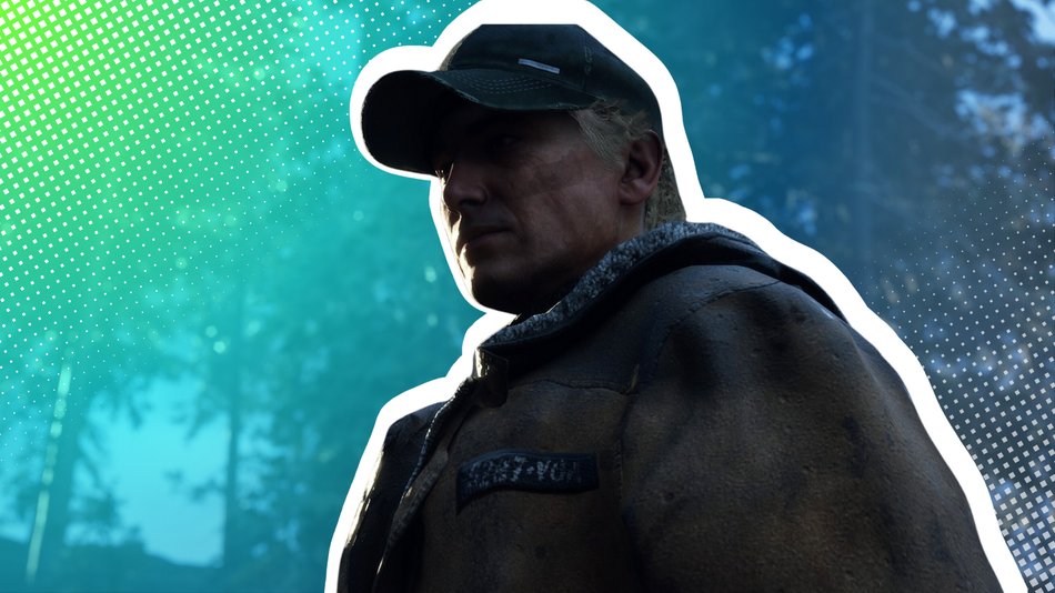 RTX 4090 reicht einfach nicht aus: Dieses Steam-Spiel zwingt den Nvidia-Koloss in die Knie