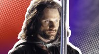 Der Herr der Ringe: Gelöschte Szene hätte alle Tolkien-Leser zur Weißglut gebracht