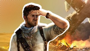 Uncharted 3: Komplettlösung für alle Kapitel