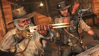 PC und PS5 mit Vorteilen: Xbox kann bei Red Dead Redemption nicht mithalten