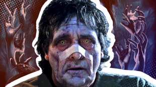 Perfekt für Halloween: Dieser unterschätzte Horrorfilm schockt mich auch 35 Jahre später noch