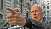 Im TV verpasst? Dystopisches Sci-Fi-Action-Drama mit Bruce Willis