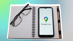 Per Google Maps seid ihr euren Idolen noch näher: Diese Funktion machen es möglich