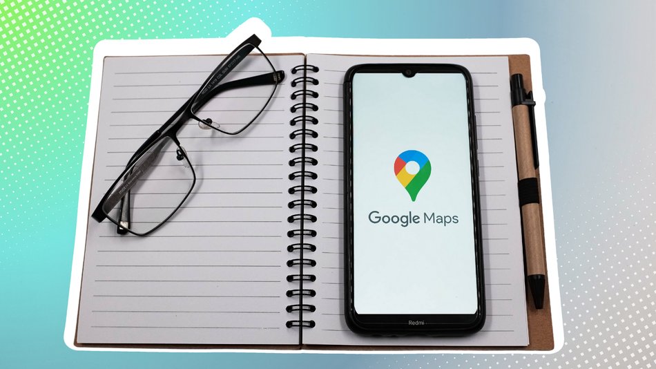 Per Google Maps seid ihr euren Idolen noch näher: Diese Funktion machen es möglich