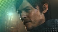 Silent Hill P.T.: Wird zu der Demo je das volle Spiel erscheinen?