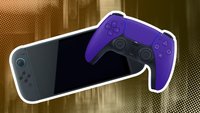 Nintendo Switch 2: PS5-Controller verbinden und benutzen