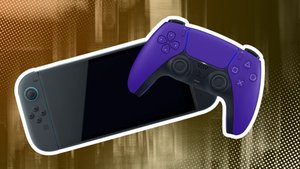 Nintendo Switch 2: PS5-Controller verbinden und benutzen