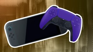 Nintendo Switch 2: PS5-Controller verbinden und benutzen