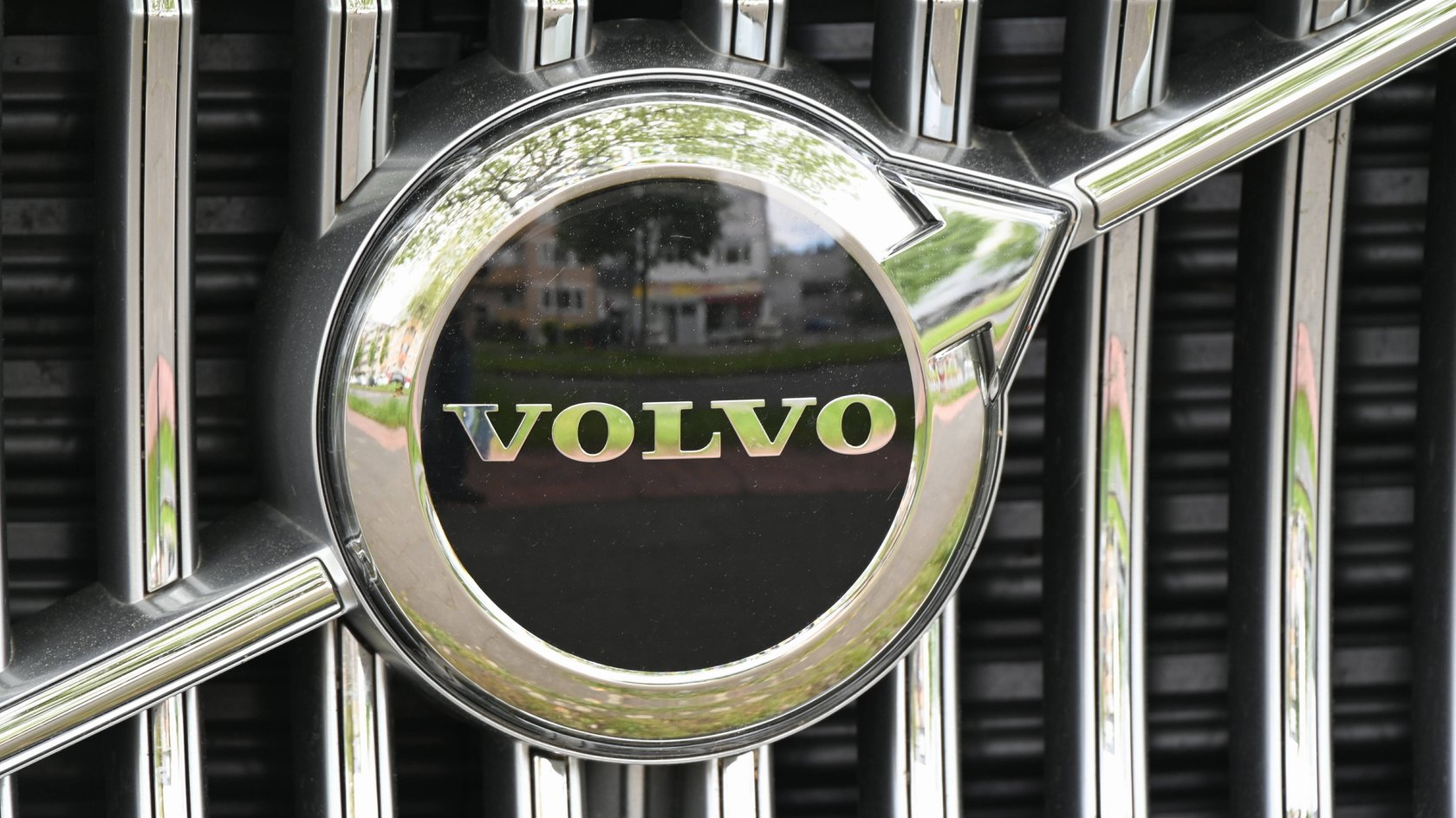 Der aktuelle Eigentümer übernahm Volvo im Jahr 2010.