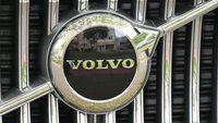 Wem gehört Volvo? Die Eigentümer des Autobauers