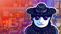 Zurück nach Stardew Valley: So fühlt sich das Spiel wie neu an