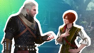 The Witcher, Battlefield, Horizon: 8 großartige DLCs, die ihr nicht verpassen dürft