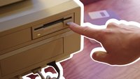 13.000 Spiele kostenlos: Amiga-Klassiker im Browser spielen