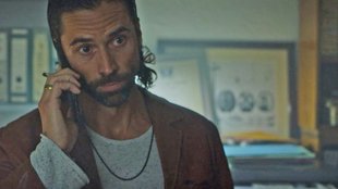 „Wer hat Sara ermordet?“ Ende erklärt: Wer ist der Täter?