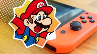 Wer das beste Mario-Game im Nintendo eShop kauft, macht einen Fehler