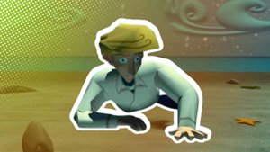 Monkey Island 4: Komplettlösung – Alle Rätsel gelöst