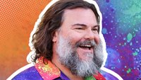 Die 11 besten Filme mit Jack Black