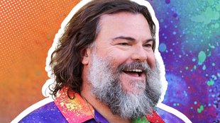 Die 11 besten Filme mit Jack Black