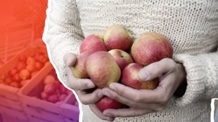 Hofladen in der Nähe finden: So klappt’s ganz leicht