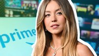 Genialer Amazon-Prime-Film mit Sydney Sweeney überzeugt selbst die größten Kritiker von der Schauspielerin