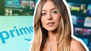 Genialer Amazon-Prime-Film mit Sydney Sweeney überzeugt selbst die größten Kritiker von der Schauspielerin