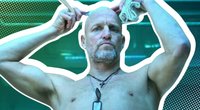 Amazon-Prime-Kunden rennt die Zeit davon: Beliebte Film-Trilogie gibts bald nur noch bei Disney+ im Abo