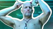 Amazon-Prime-Kunden rennt die Zeit davon: Beliebte Film-Trilogie gibts bald nur noch bei Disney+ im Abo