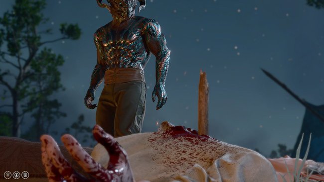 Dunkles&#x20;Verlangen&#x20;t&#x00F6;tet