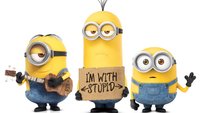„Minions“-Reihenfolge: So verfolgt ihr die Minions richtig