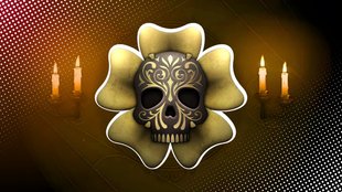 Brandneues Indie-Meisterwerk auf Steam: Eine richtige Augenweide verzaubert gerade die Spieler