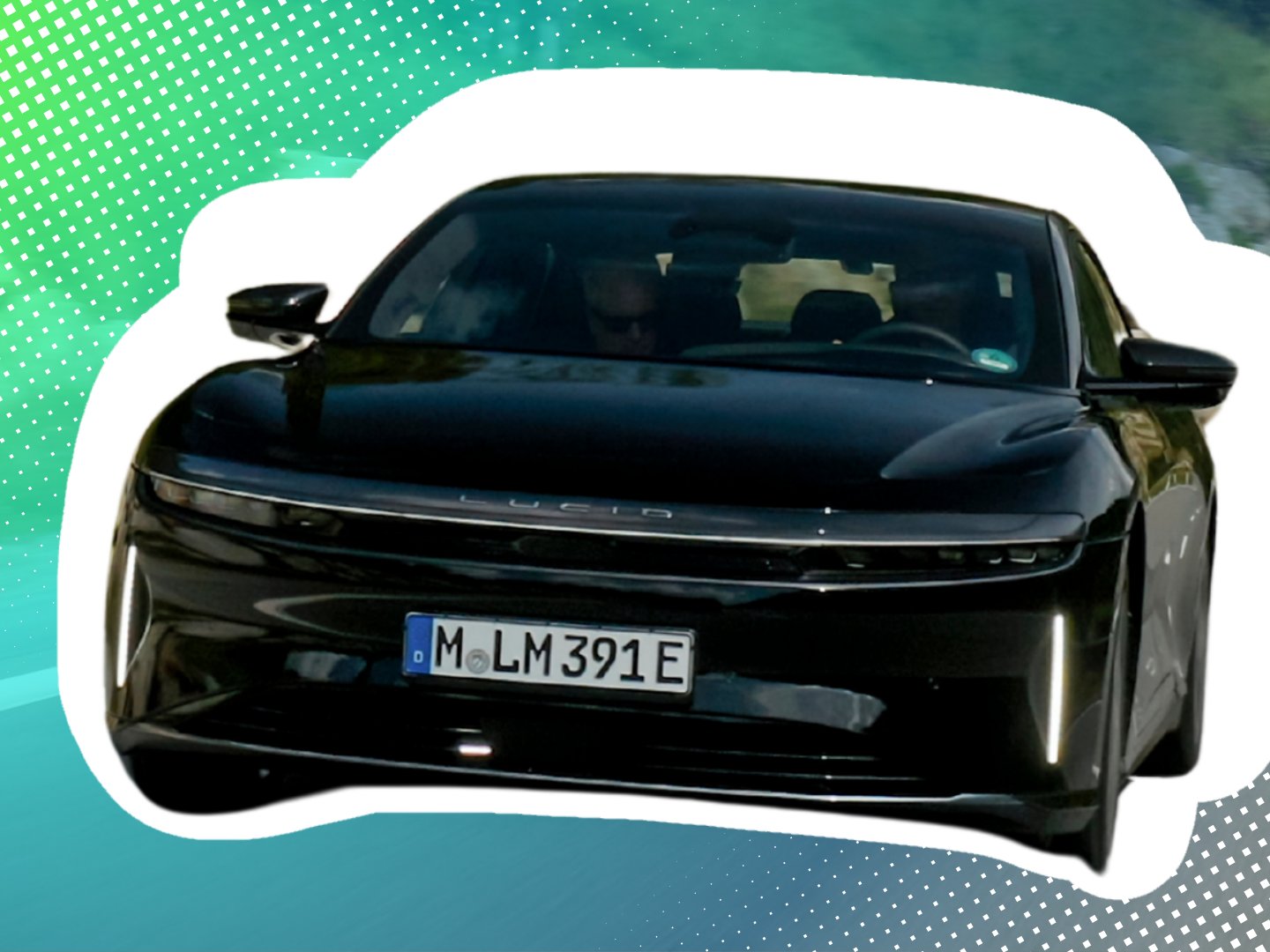 Juliana bonde telegram