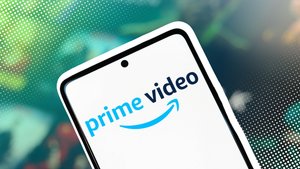 Bitter für Prime-Kunden: Amazon macht Streaming-Service deutlich schlechter