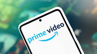 Amazon halbiert Prime-Kosten – aber nicht für alle