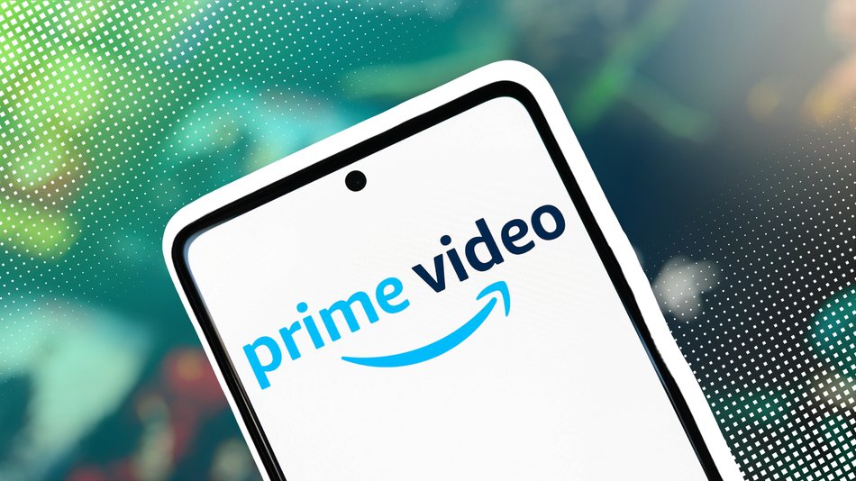 Bitter für Prime-Kunden: Amazon macht Streaming-Service deutlich schlechter