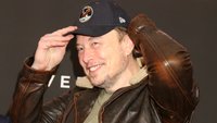 Nach Twitter: Landet Disney auf Elon Musks Einkaufsliste?
