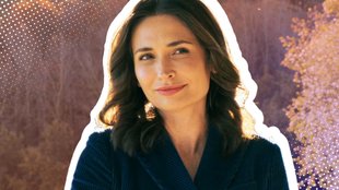 Da wird Netflix neidisch: Die beste Serie des Jahres läuft bei der Konkurrenz