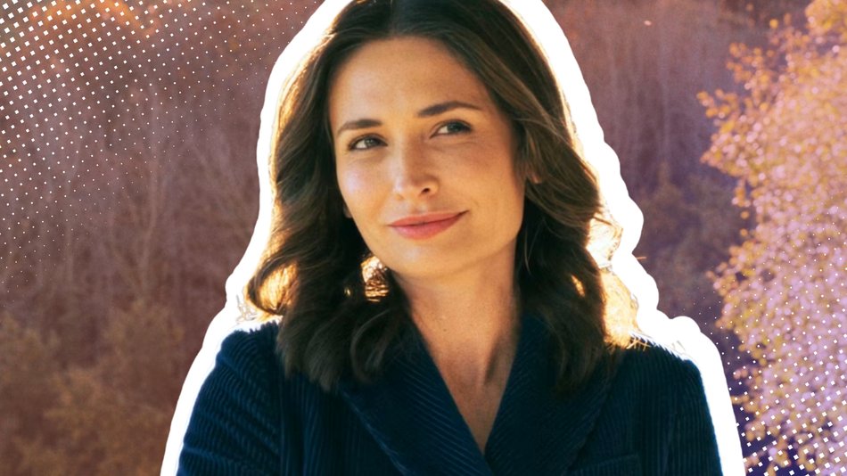 So eine Serie hätte Netflix auch gerne: Neustart bei der Konkurrenz lässt Kritiker sprachlos zurück