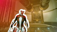 Warframe: Alle Ressourcen und mögliche Fundorte