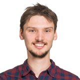 Basti Barsch